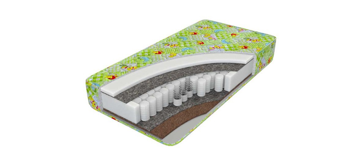  -     -    (EVS 500).jpg