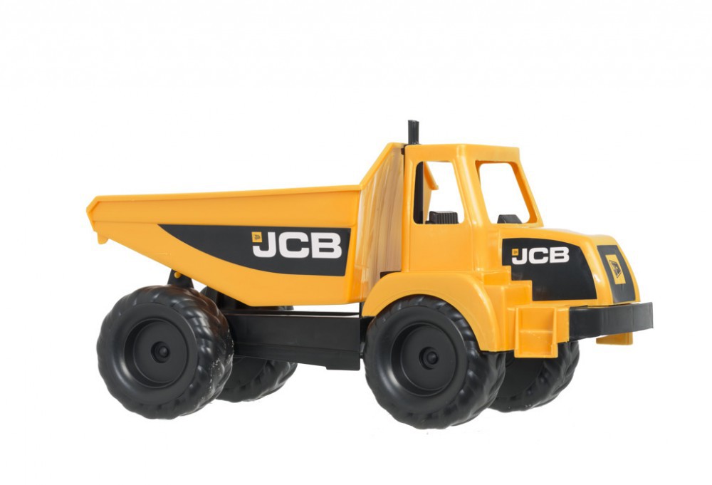 1416077   JCB, 50 - 1690,00.jpg