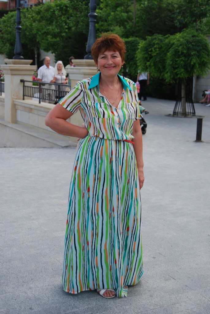9641-685x1024.jpg