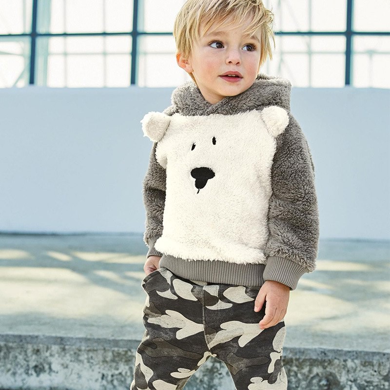  860.  : 18 . - 80 - 85  2 - 85 - 95  3 - 95 - 100  4 - 100 - 110  5 - 110 - 120  6 - 130 