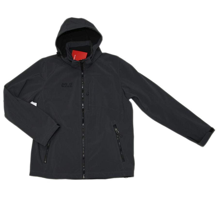    WINDSTOPPER JACK WOLFSKIN  7211  (1).jpg.2100=