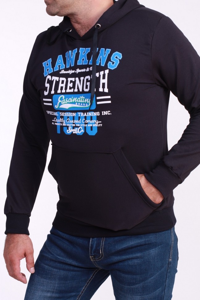 ТС-58 черный, 675 p.