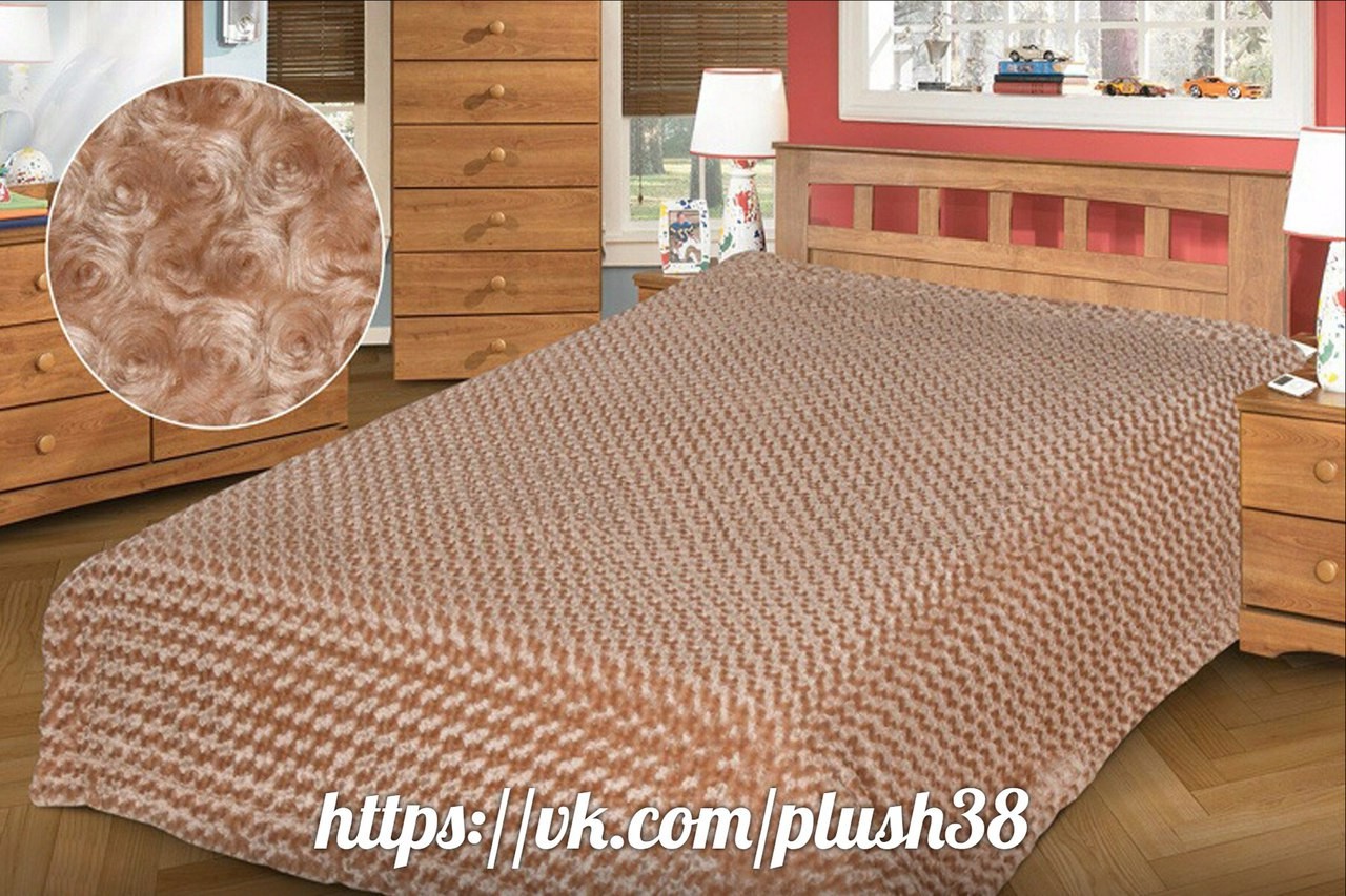 Ps1271 349324  , -.jpg