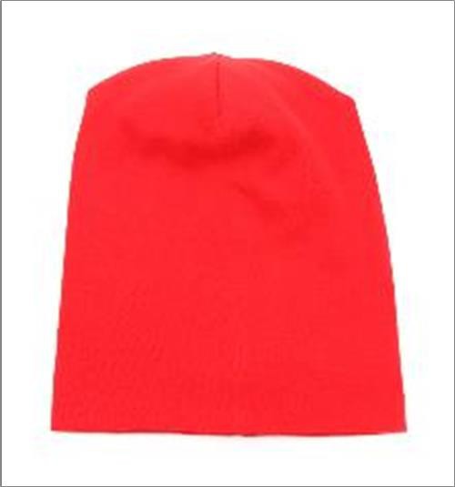 174 . -  (), . 48-50, 52-54