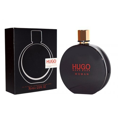 \: Hugo Boss Hugo Woman Hugo Boss Hugo Woman 390 .