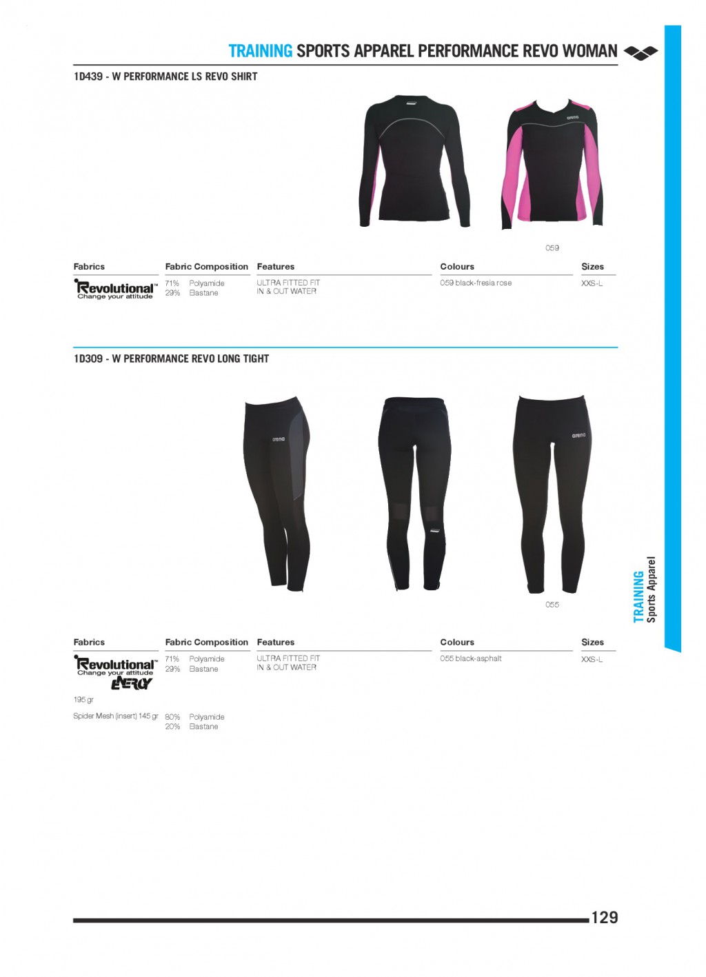 FW17 ARENA CATALOGUE-131 - .jpg