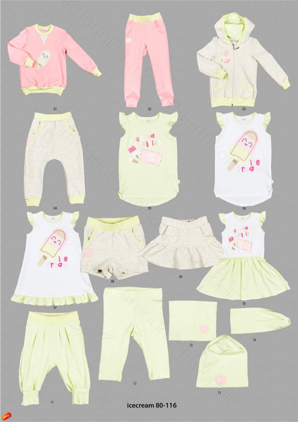 Каталог MMDadak Весна-Лето 2018 page 19.jpg