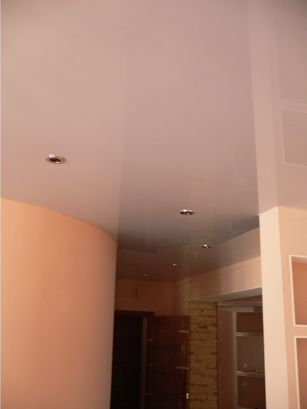 P1030474.jpg