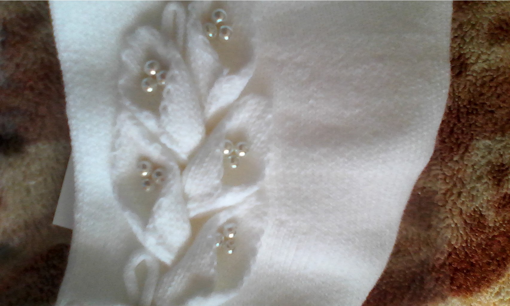 IMG 20170322 135123.jpg