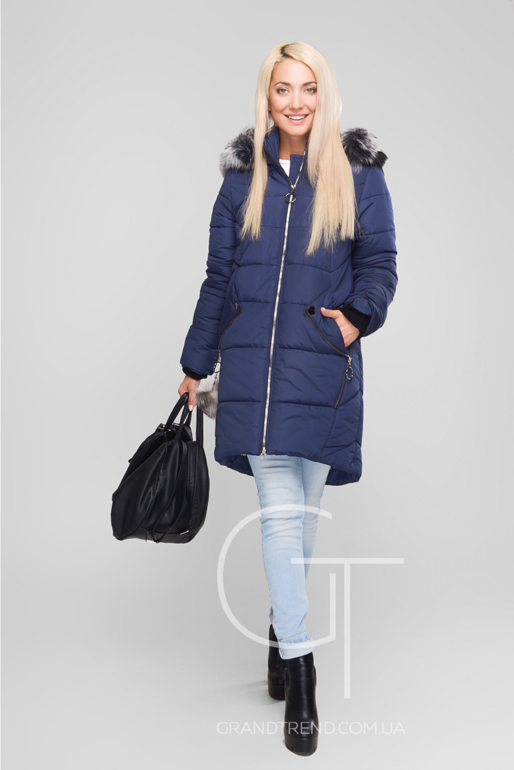   -26327-2 3885  - 46-60.jpeg