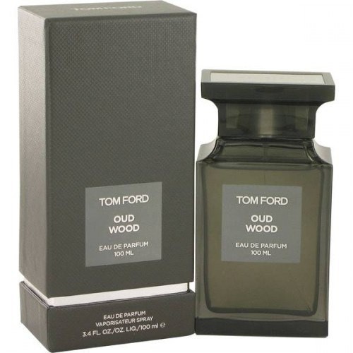 \: TOM FORD OUD WOOD, 100 ML, EDP TOM FORD OUD WOOD, 100 ML, EDP 390 .