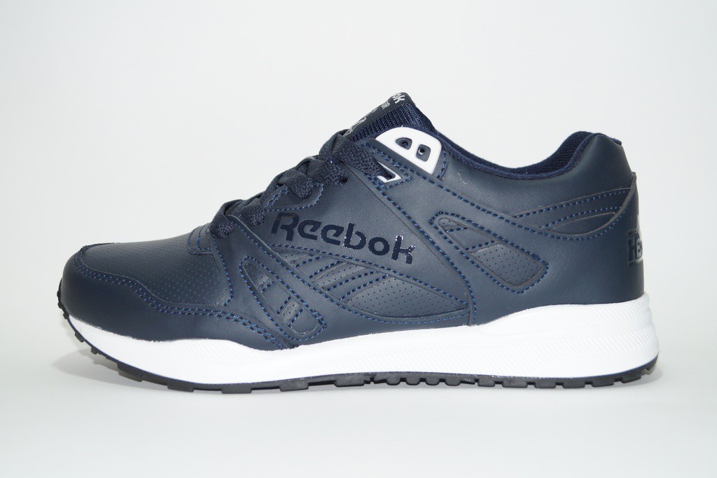 Reebok hexalite  9007-4 2240 .JPG