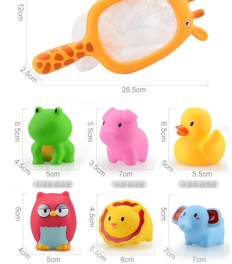 к пред.фото