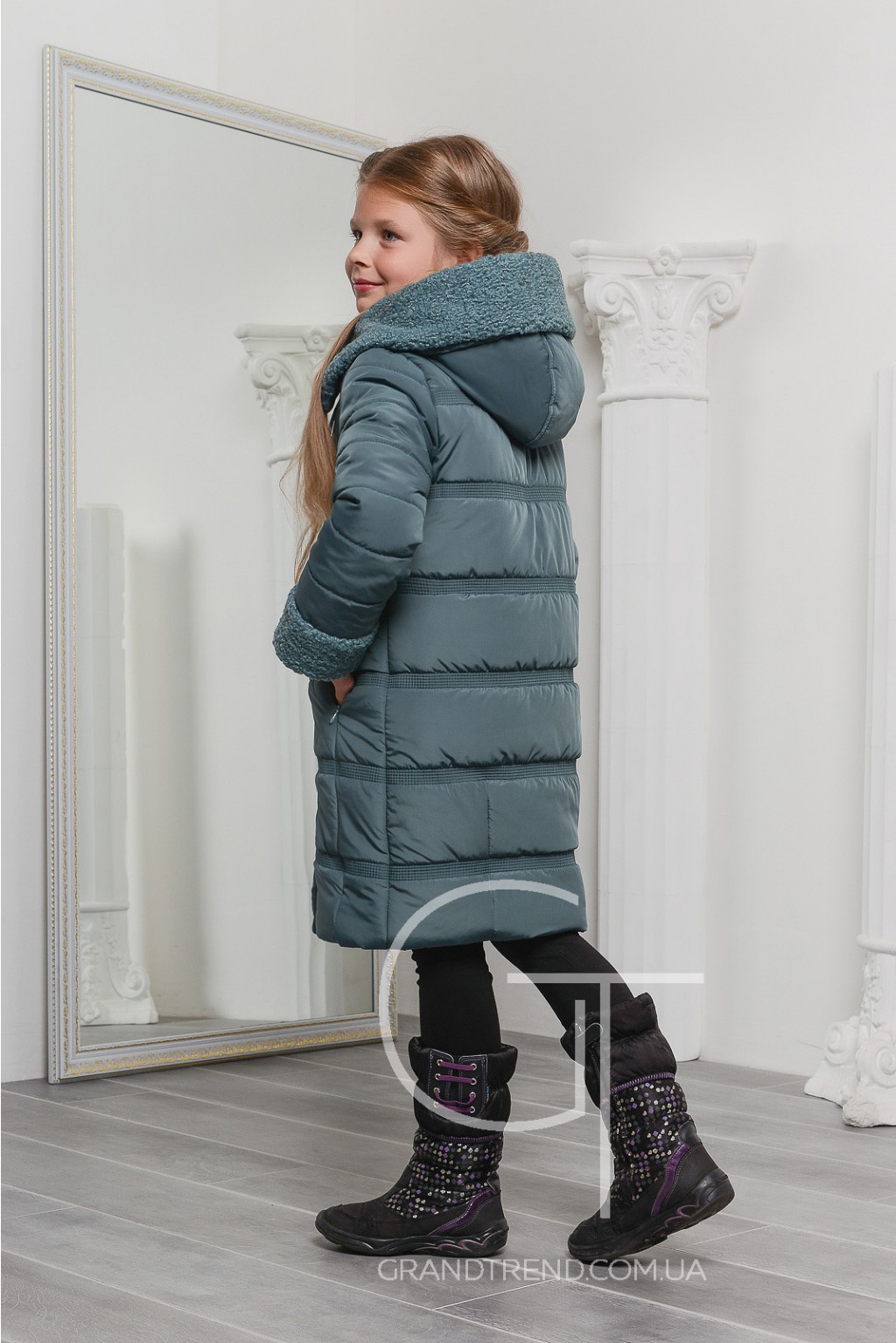    DT-8255-12 3346  - 32-42.jpeg