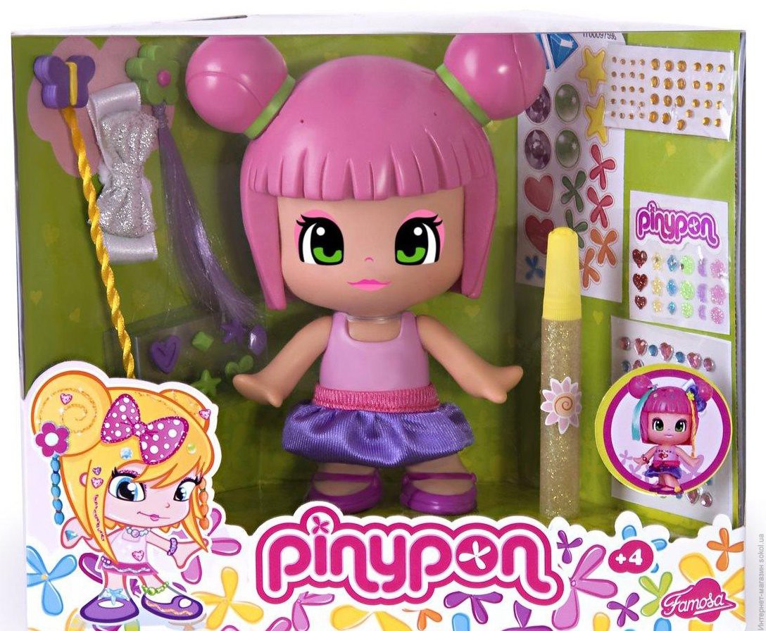 700008153   16  c c   4  .- 700,00.jpg