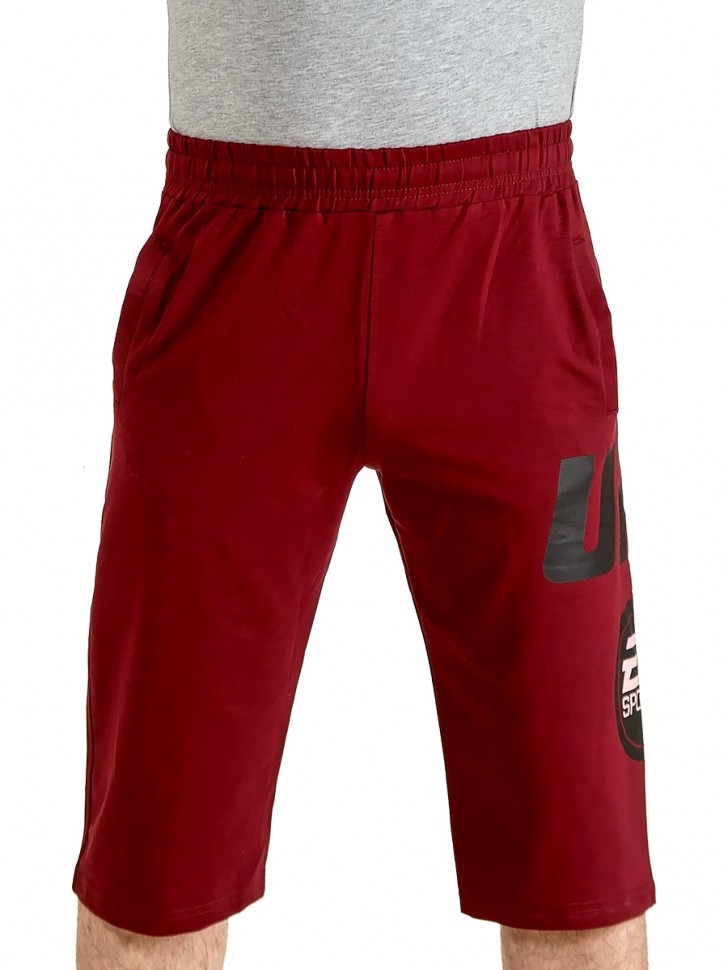 Ш-03 бордо, 450 p.