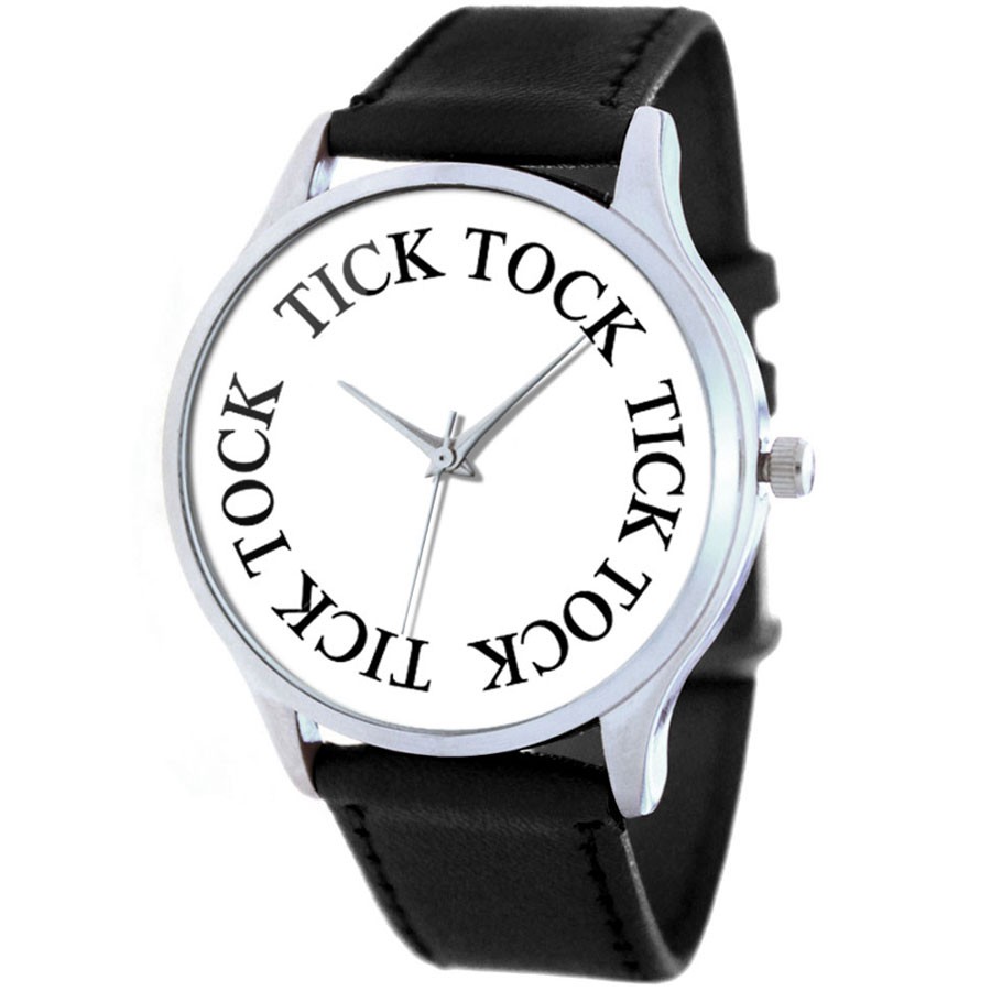 390    Tick tock standart.jpg