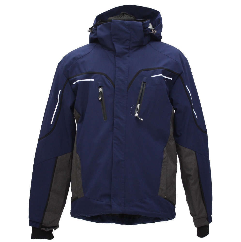  Stalgert 1601 - 3960 .