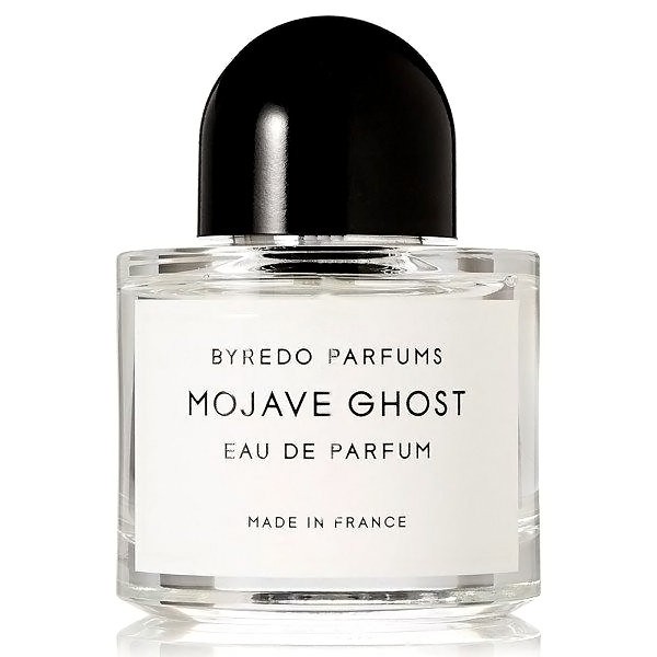 940 . - Byredo Parfums 