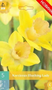 306.690,  (Narcissus) Blushing Lady, 5   , 166+18%, 2.jpg