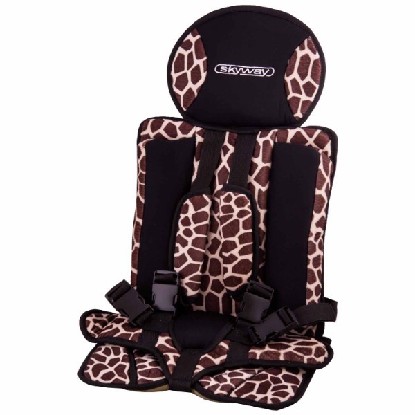 S02802013	  1/2        SKYWAY (9-20 /1-5 ) 		529	.