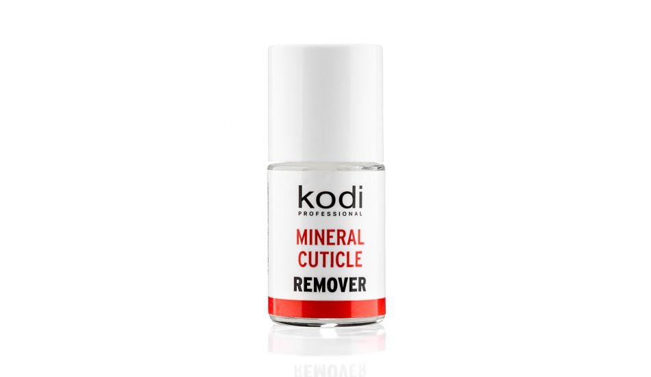 Minerremover- 