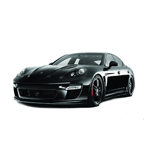 89141 . 126 Porsche Panamera   - 880,00.jpg