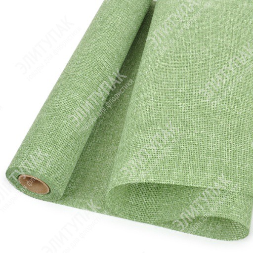 013   49 -4  (̣) 315.jpg