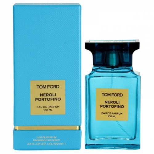 \: TOM FORD MANDARINO DI AMALFI , EDP 100ML () TOM FORD MANDARINO DI AMALFI , EDP 100ML () 390 .