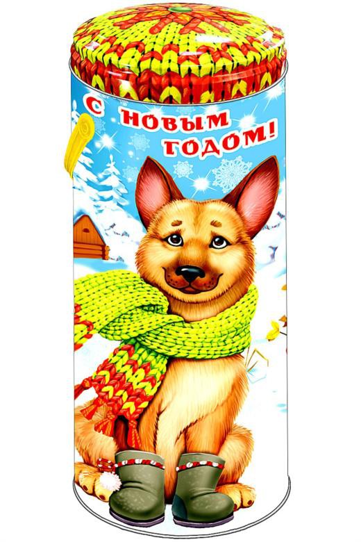 УПАКОВКА МУХТАР жестяная 145,20 р..jpg