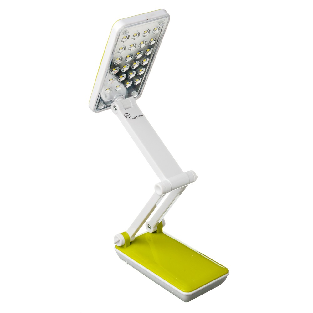 317,5 . -   -   24 . LED,  220, , 7,52713,5