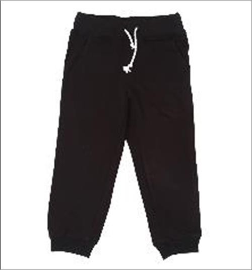 349 . -  (), .122, 128