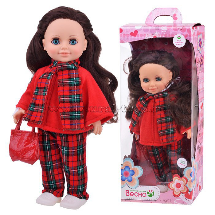 \: 2872/   12   1 229,11 . :   :  : 155945  : 49x21x13