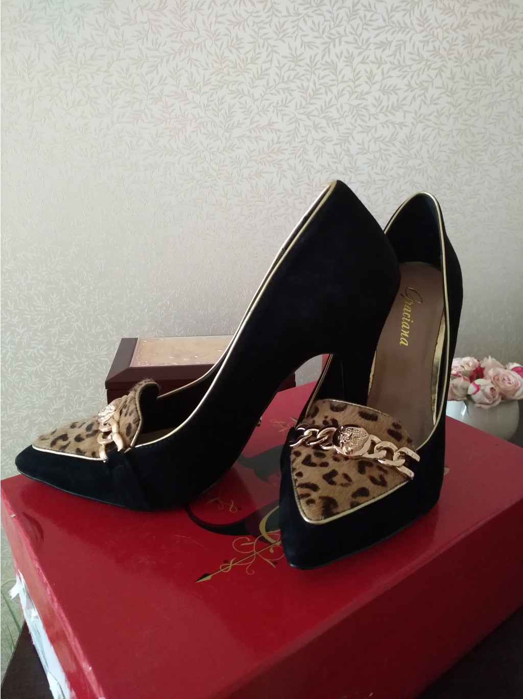 IMG 20170903 144041.jpg