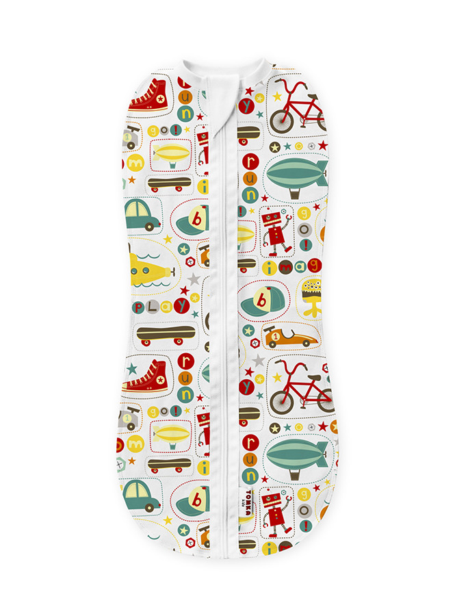 - 0-3  (3-6 ) (.60130) - 345.jpg