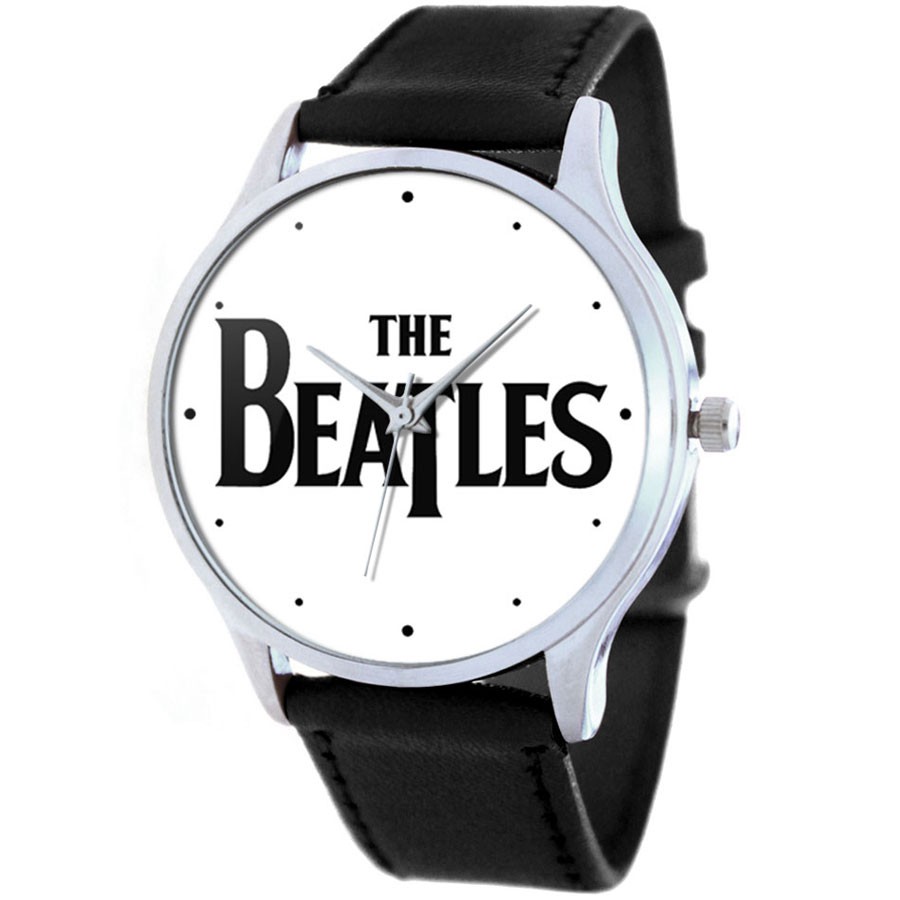 390    The Beatles logo standart.jpg