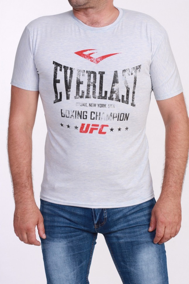 Ф-201св. синий меланж, 240 p.