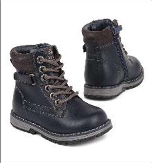 2461 . -  ., (), . 26, 23, 24, 25, 22