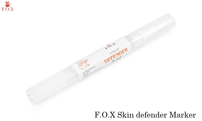 F.O.X Skin Defender marker 5ml.jpg