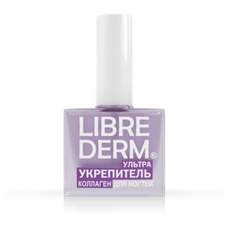 LIBREDERM        , 10  - 152,55 