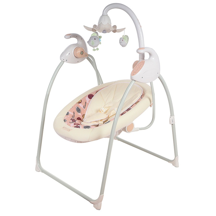 PITUSO   BEIGE /  : 000043106 : TY-028P ,  9,3 , 3 0,074 6 179 .