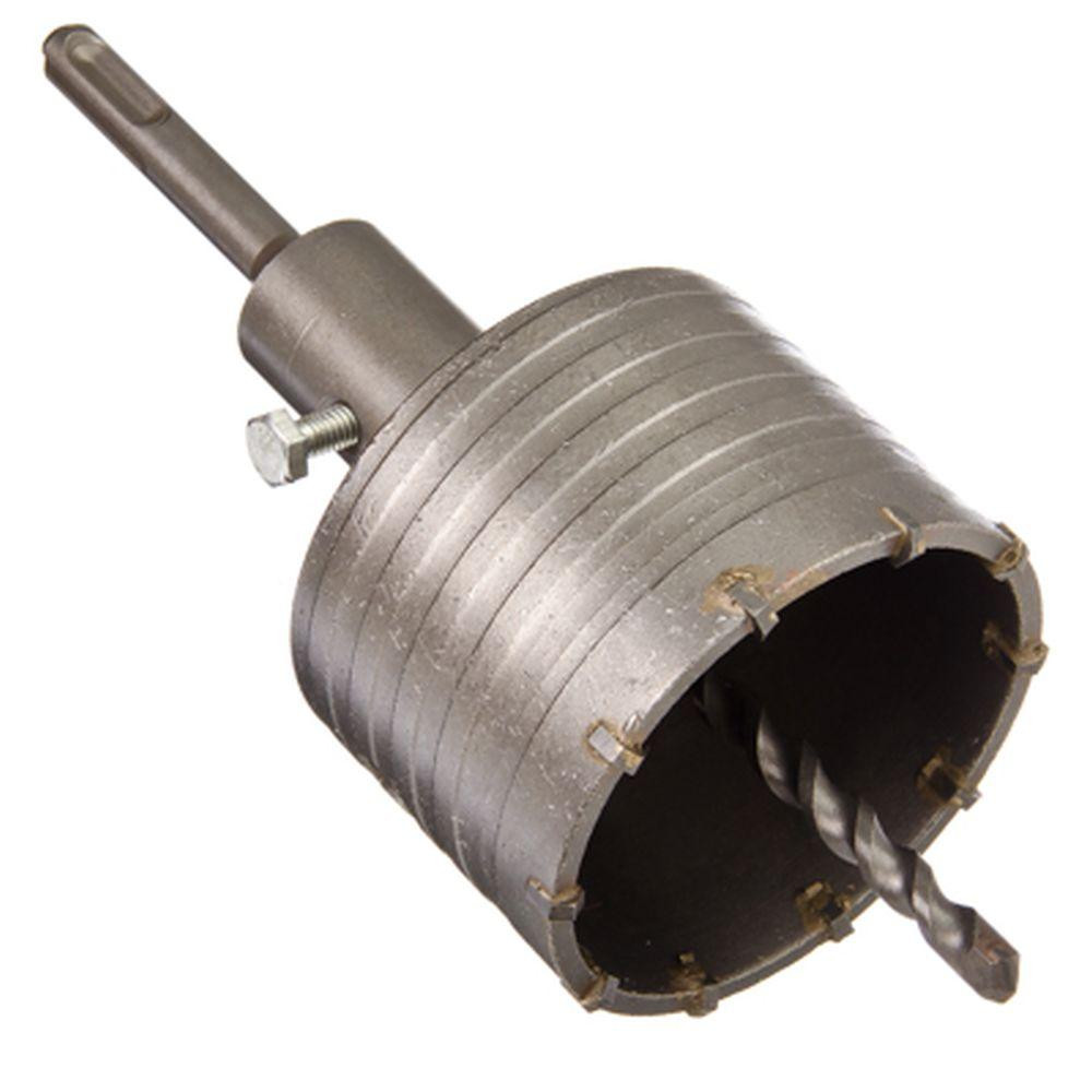 480,49 . -    80 ( )