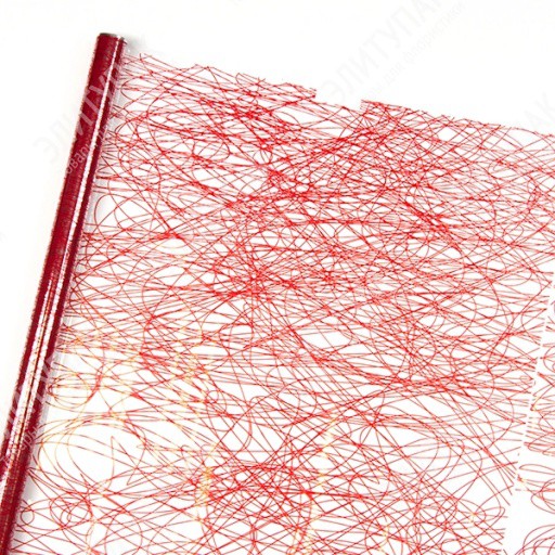 051      70  200  () 77.jpg