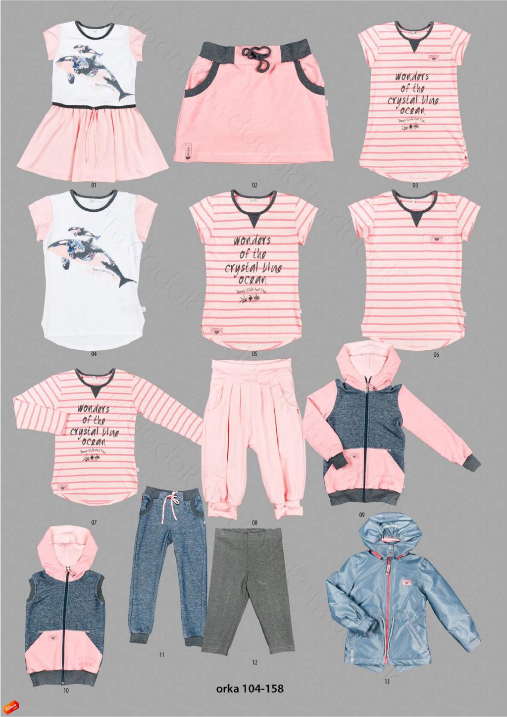 Каталог MMDadak Весна-Лето 2018 page 31.jpg