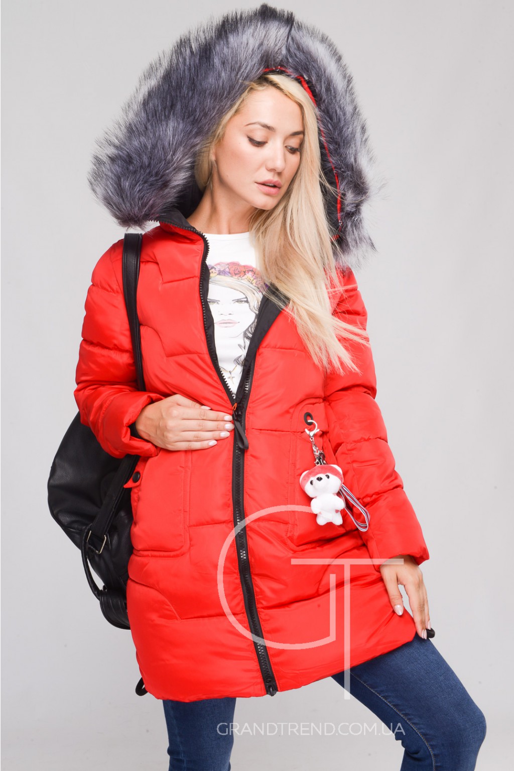   -26328-14 3885  - 46-54..jpeg