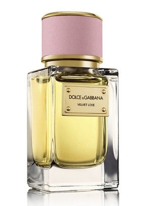 339 . ( 3%) - Dolce&Gabbana 