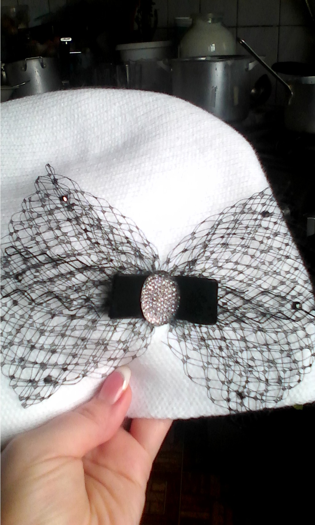 IMG 20170322 130905.jpg