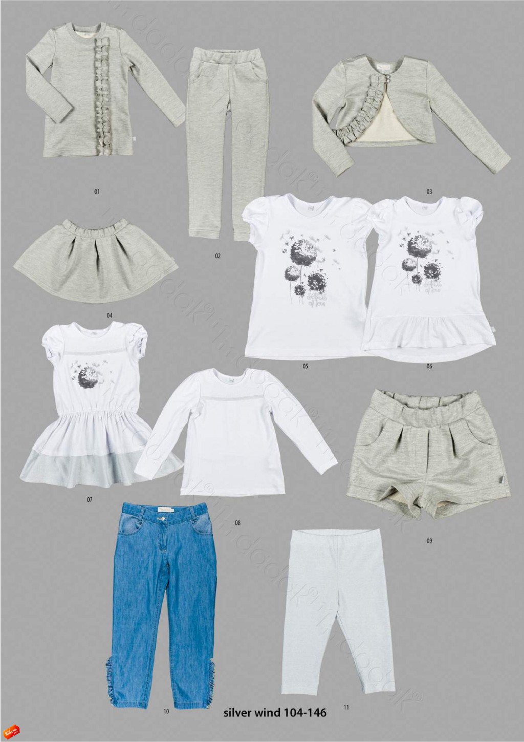 Каталог MMDadak Весна-Лето 2018 page 42.jpg