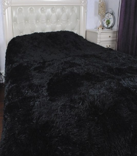 Ps1271 346099pol       150200.jpg