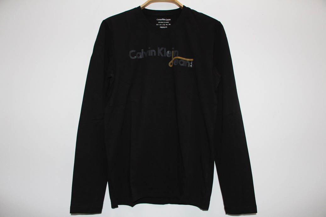 Calvin Klein 2 black2 ( 95%cotton 5% elastane) (xl).JPG